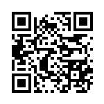 http://tvthgiahunggiavien.lcp.vn:88