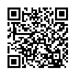 http://tvthgiahunggiavien.lcp.vn:88