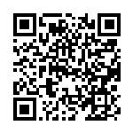 http://tvthgiahunggiavien.lcp.vn:88