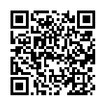 http://tvthgiahunggiavien.lcp.vn:88