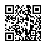 http://tvthgialuonggialoc.lcp.vn:44