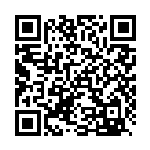 http://tvthgialuonggialoc.lcp.vn:44