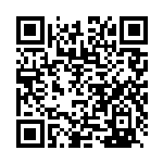 http://tvthgialuonggialoc.lcp.vn:44