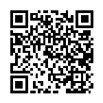 http://tvthgialuonggialoc.lcp.vn:44