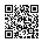 http://tvthgiaochaugiaothuy.lcp.vn:88