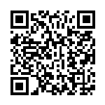 http://tvthgiaochaugiaothuy.lcp.vn:88