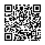 http://tvthgiaochaugiaothuy.lcp.vn:88