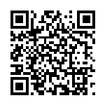 http://tvthgiaochaugiaothuy.lcp.vn:88