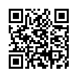 http://tvthgiaoliemlucngan.lcp.vn:52