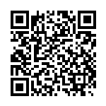 http://tvthgiaoliemlucngan.lcp.vn:52