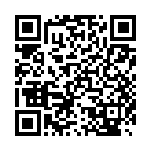 http://tvthgiaoliemlucngan.lcp.vn:52