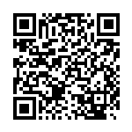 http://tvthgiaoliemlucngan.lcp.vn:52