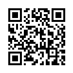 http://tvthgiaolonggiaothuy.lcp.vn:88