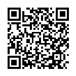 http://tvthgiaolonggiaothuy.lcp.vn:88