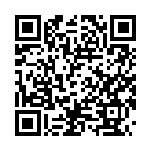 http://tvthgiaolonggiaothuy.lcp.vn:88
