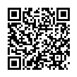 http://tvthgiaolonggiaothuy.lcp.vn:88