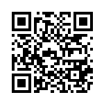 http://tvthgiaothienlangchanh.lcp.vn:92