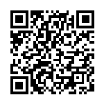 http://tvthgiaothienlangchanh.lcp.vn:92