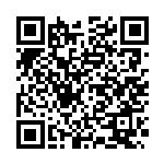 http://tvthgiaothienlangchanh.lcp.vn:92