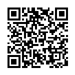http://tvthgiaothienlangchanh.lcp.vn:92