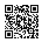 http://tvthgiaotiengiaothuy.lcp.vn:44