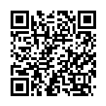 http://tvthgiaotiengiaothuy.lcp.vn:44