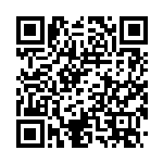 http://tvthgiaotiengiaothuy.lcp.vn:44