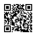 http://tvthgiaoyengiaothuy.lcp.vn:88