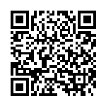 http://tvthgiaoyengiaothuy.lcp.vn:88