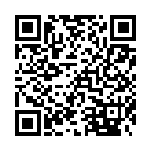 http://tvthgiaoyengiaothuy.lcp.vn:88