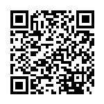 http://tvthgiaoyengiaothuy.lcp.vn:88