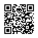 http://tvthgiaphohuongkhe.lcp.vn:99