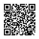 http://tvthgiaphohuongkhe.lcp.vn:99