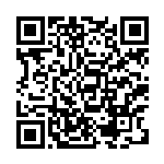 http://tvthgiaphohuongkhe.lcp.vn:99