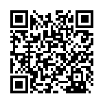 http://tvthgiaphohuongkhe.lcp.vn:99