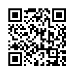 http://tvthgiaphuonggiavien.lcp.vn:88
