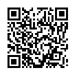 http://tvthgiaphuonggiavien.lcp.vn:88