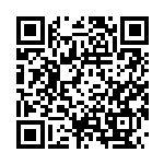 http://tvthgiaphuonggiavien.lcp.vn:88