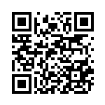 http://tvthgiapsonlucngan.lcp.vn:52