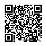 http://tvthgiapsonlucngan.lcp.vn:52