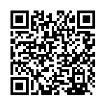 http://tvthgiapsonlucngan.lcp.vn:52