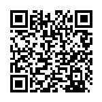 http://tvthgiapsonlucngan.lcp.vn:52
