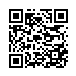 http://tvthgiasinhgiavien.lcp.vn:88