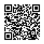 http://tvthgiasinhgiavien.lcp.vn:88
