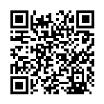 http://tvthgiasinhgiavien.lcp.vn:88