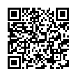 http://tvthgiasinhgiavien.lcp.vn:88