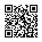 http://tvthgiatangialoc.lcp.vn:44