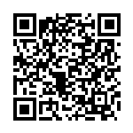 http://tvthgiatangialoc.lcp.vn:44