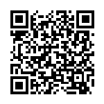 http://tvthgiatangialoc.lcp.vn:44