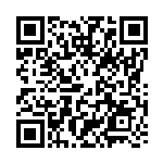 http://tvthgiatangialoc.lcp.vn:44